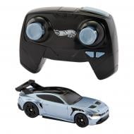 Машинка Hot Wheels Ford Mustang GTD 1:64 JBH04