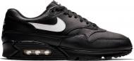 Кроссовки Nike AIR MAX 901 AJ7695-001 р.45
