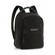 Рюкзак Puma .BL XTRME Mini Backpack 09129801 5 л чорний