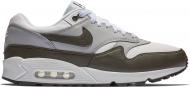 Кроссовки Nike AIR MAX 901 AJ7695-107 р.41