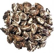 Чай зеленый Palmira Jasmine Phoenix Eye 75 г