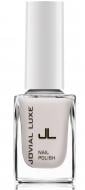 Лак для ногтей Jovial Luxe NP-12063 Mini №031 6 мл