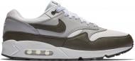 Кроссовки Nike AIR MAX 901 AJ7695-107 р.42,5