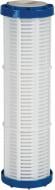 Картридж Aquafilter многоразовый из нейлоновой сетки (FCPNN50M)