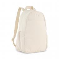 Рюкзак Puma UP Small Backpack 09129002 12 л бежевый