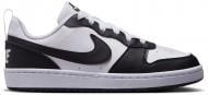 Кроссовки Nike COURT BOROUGH LOW RECRAFT DV5456-131 р.39