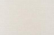 Обои виниловые на флизелиновой основе Славянские обои Elegance collection Лоза 1346-05 1,06x10,05 м