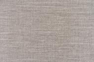 Обои виниловые на флизелиновой основе Славянские обои Elegance collection Лоза 1346-10 1,06x10,05 м