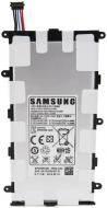 Акумулятор EXTRADIGITAL для Samsung Galaxy Tab 2 4000 мА/г (BMS6382)