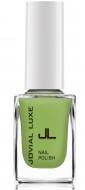 Лак для ногтей Jovial Luxe NP-12063 Mini Mini №078 6 мл
