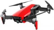 Квадрокоптер на р/у DJI Mavic Air Fly More Combo Flame Red CP.PT.00000169.01
