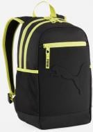 Рюкзак спортивный Puma Buzz Small Backpack 09132701 12 л черный