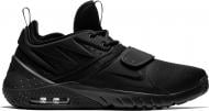 Кроссовки Nike AIR MAX TRAINER 1 AO0835-001 р.44