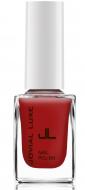 Лак для ногтей Jovial Luxe NP-12063 Mini Mini №069 6 мл