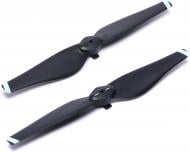 Пропейлеры для квадрокоптера DJI Mavic Air Part11 Quick-release CP.PT.00000197.01