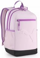 Рюкзак спортивний Puma Buzz Small Backpack 09132702 13 л рожевий