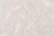 Обои виниловые на флизелиновой основе Славянские обои Elegance collection Молли 2406-01 1,06x10,05 м