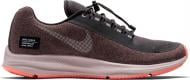 Кроссовки Nike W ZM WINFLO 5 RUN SHIELD AO1573-200 р.38