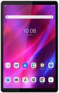 Планшет Lenovo TAB K10 Abyss Blue 10,3" 4/64GB (ZA8R0042UA)