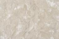 Обои виниловые на флизелиновой основе Славянские обои Elegance collection Молли 2406-02 1,06x10,05 м