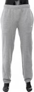 Брюки Nike Team Club Cuff Pant 658679-050 р. M серый