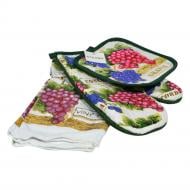 Набор кухонный 71-72-038 Оселя