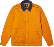 Куртка Converse MEN'S WOVEN COAT 10019460-805 р.M