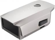 Аккумулятор для квадрокоптера DJI Mavic Pro Platinum CP.PT.00000077.01