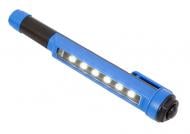 Ліхтар світлодіодний LED 3W (79831) синій