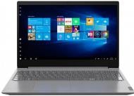 Ноутбук Lenovo V15-IML 15,6" (82NB001GRA) iron grey