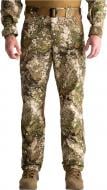 Брюки тактические GEO7™ STRYKE TDU® PANT Terrain W34/L34 74433G7/865