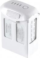 Аккумулятор для квадрокоптера DJI P4 Part 64 Intelligent Flight Battery CP.PT.000601