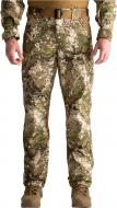 Брюки тактические GEO7™ STRYKE TDU® PANT Terrain W38/L34 74433G7/865