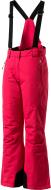 Брюки McKinley Rosa II gls 267556-0405 р. 152 розовый