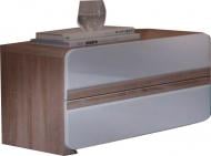 Тумба прикроватная BRW Україна KOM 2S Liberty