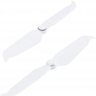 Пропейлеры для квадрокоптера DJI Phantom V2.0 Part 137 9455S Low-Noise Quick Release Propellers CP.PT.00000274.01