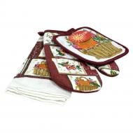 Набор кухонный Лукошко 71-72-019 Оселя