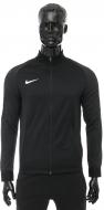 Куртка Nike 725877-011 р.XL чорний