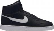 Черевики Nike EBERNON MID AQ1773-002 р.42 чорний