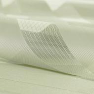 Ролета день-ночь Rollotex с фиксацией под наклон 114x220 см фисташка