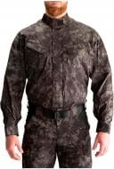 Сорочка 5.11 GEO7 STRYKE TDU LONG SLEEVE SHIRT р.L [357] Night