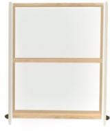 Шкаф верхний Світ Меблів 600x720x300 мм дуб крафт золотой Шкаф верхний Світ Меблів 600x720x300 мм дуб крафт золотой