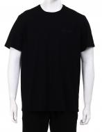 Футболка MaxxPro ESS TEE MXPM105-010 р.2XL черный