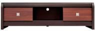 Тумба под ТВ BRW Україна RTV2S Loren венге