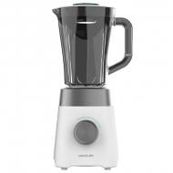 Блендер стаціонарний CECOTEC Power Black Titanium 1300MAX W