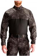 Сорочка 5.11 GEO7 STRYKE TDU LONG RAPID SHIRT р.XXL [357] Night