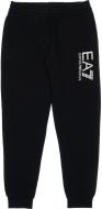 Брюки EA7 LS 6YPP98-PJ07Z-1200 6YPP98-PJ07Z-1200 р. M черный Брюки EA7 LS 6YPP98-PJ07Z-1200 6YPP98-PJ07Z-1200 р. M черный