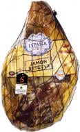 Хамон Espana Гран Рендимент без кости 14 месяца 5 кг