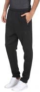Штани Puma Ferrari Sweat Pants oc 57346901 р. S темно-синій