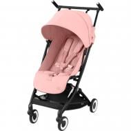 Коляска прогулочная Cybex Libelle Candy Pink